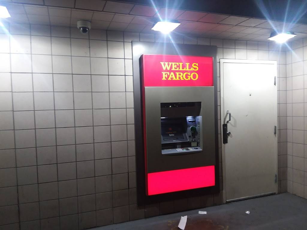 Down Lo | restaurant | 319 Main St, Chico, CA 95928, USA | 5308922473 OR +1 530-892-2473