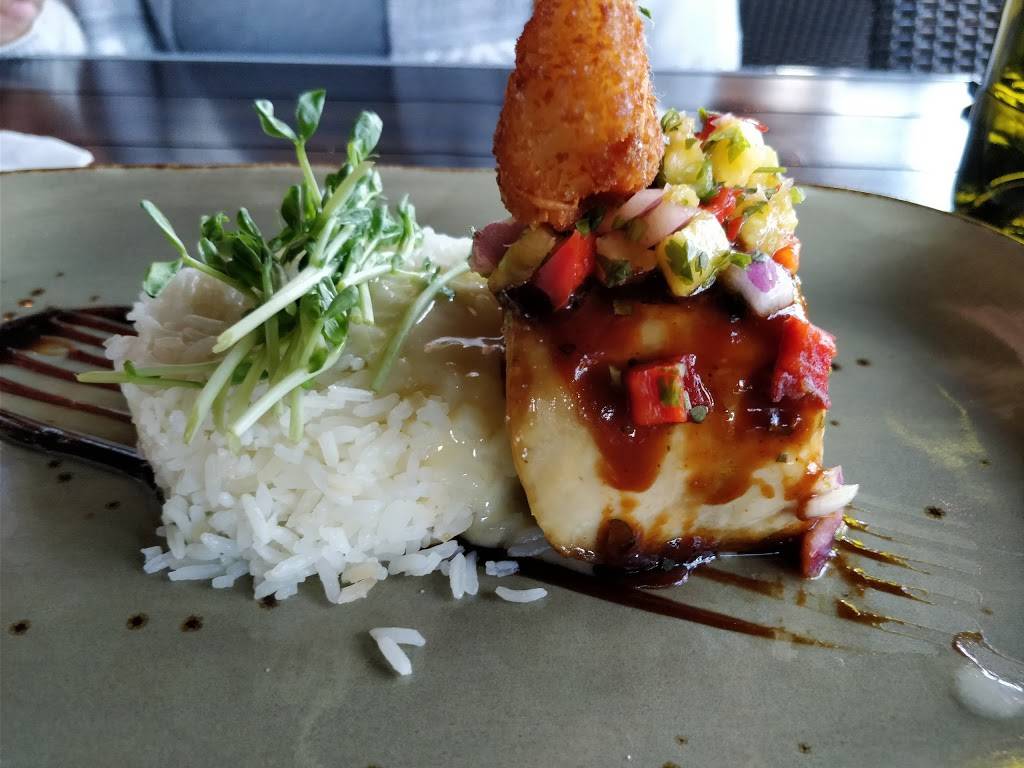 OPAH Seafood Grill | restaurant | 26851 Aliso Creek Rd, Aliso Viejo, CA 92656, USA | 9493608822 OR +1 949-360-8822