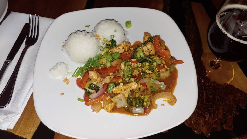 Mr. Helsinki Restaurant and Wine Bar | restaurant | 4164 Main St, Fish Creek, WI 54212, USA | 9208689898 OR +1 920-868-9898