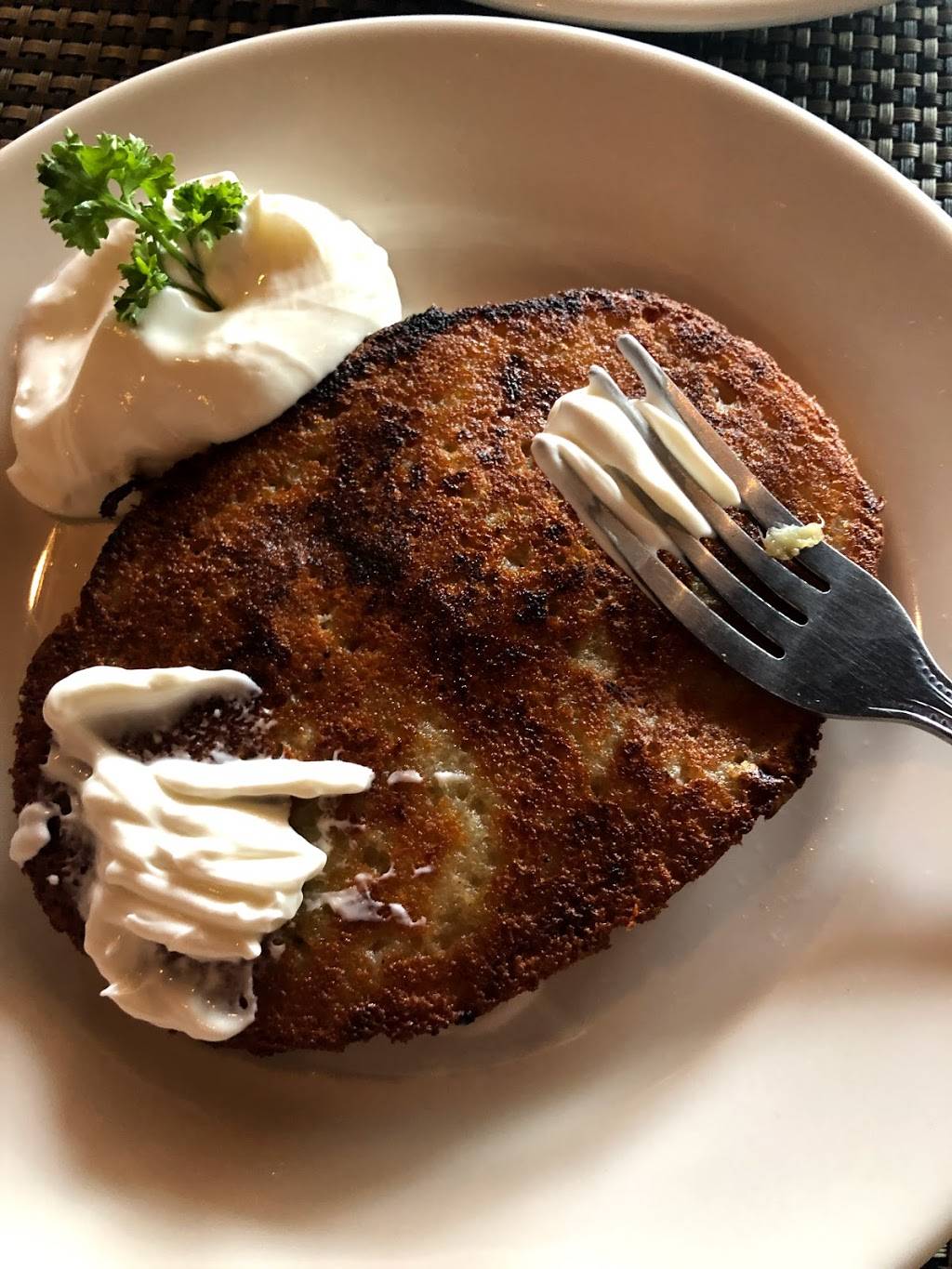 Mama Papa Lithuania Restaurant | restaurant | 1241 Park St, Alameda, CA 94501, USA | 5105224100 OR +1 510-522-4100