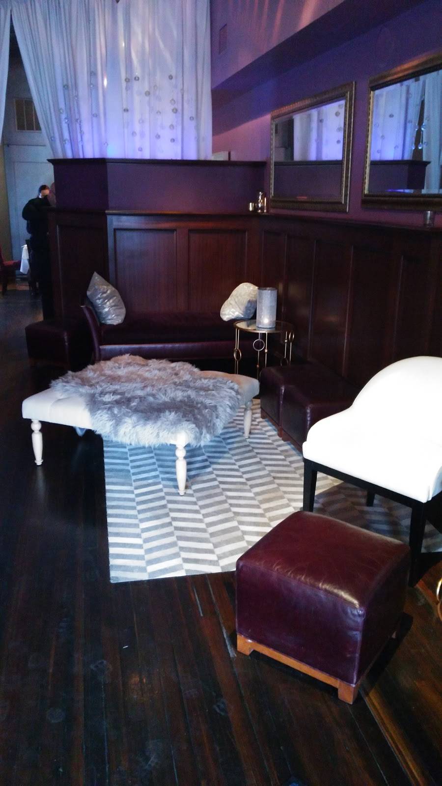 Nina | restaurant | 27 W Main St, Middletown, NY 10940, USA | 8453446800 OR +1 845-344-6800