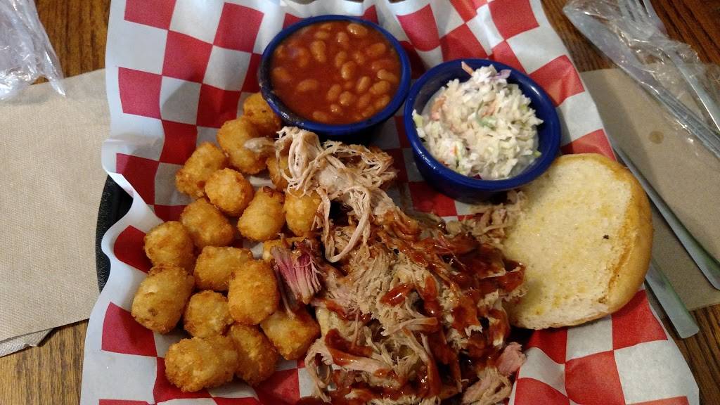 Kissells Kitchen | restaurant | 137 W Jackson Ave, Ripley, TN 38063, USA | 7314192350 OR +1 731-419-2350