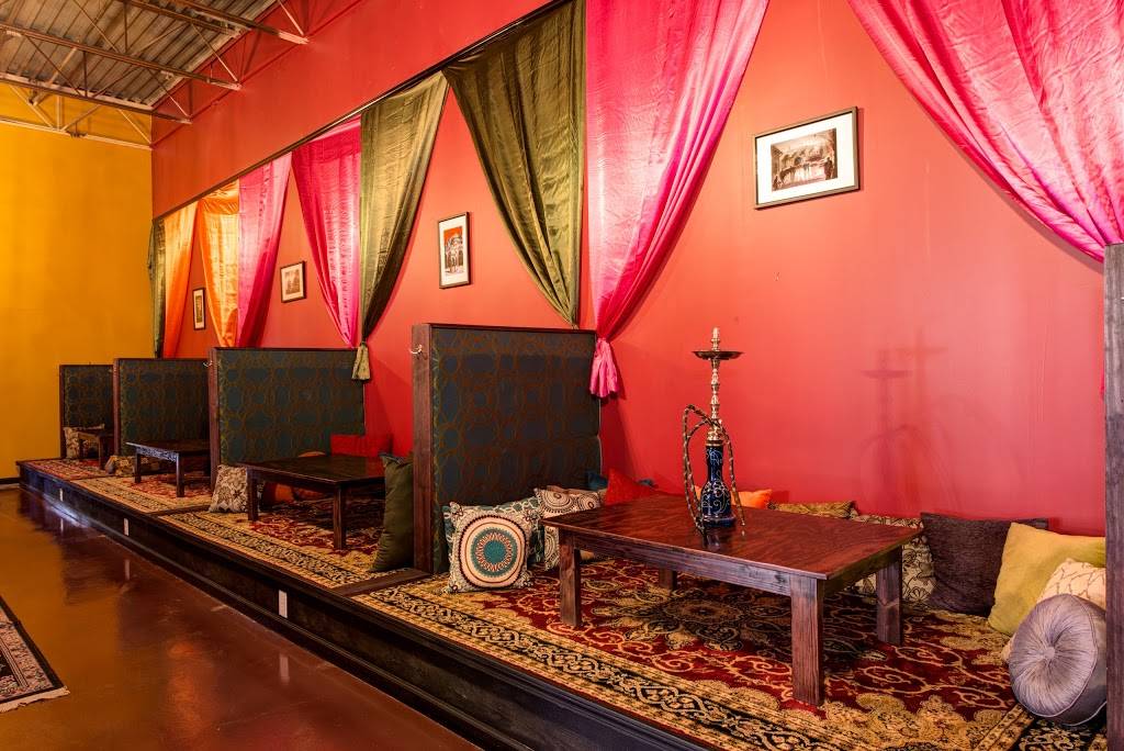 Anatolia Cafe and Hookah Lounge | restaurant | 2855 Lawrenceville-Suwanee Rd, Suwanee, GA 30024, USA | 6787658866 OR +1 678-765-8866