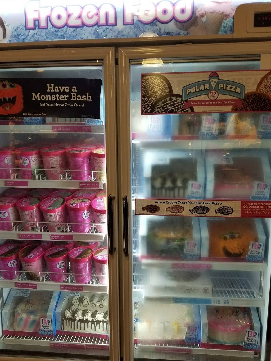 Dunkin Donuts | cafe | 382 Main St #390, West Orange, NJ 07052, USA | 9733250999 OR +1 973-325-0999