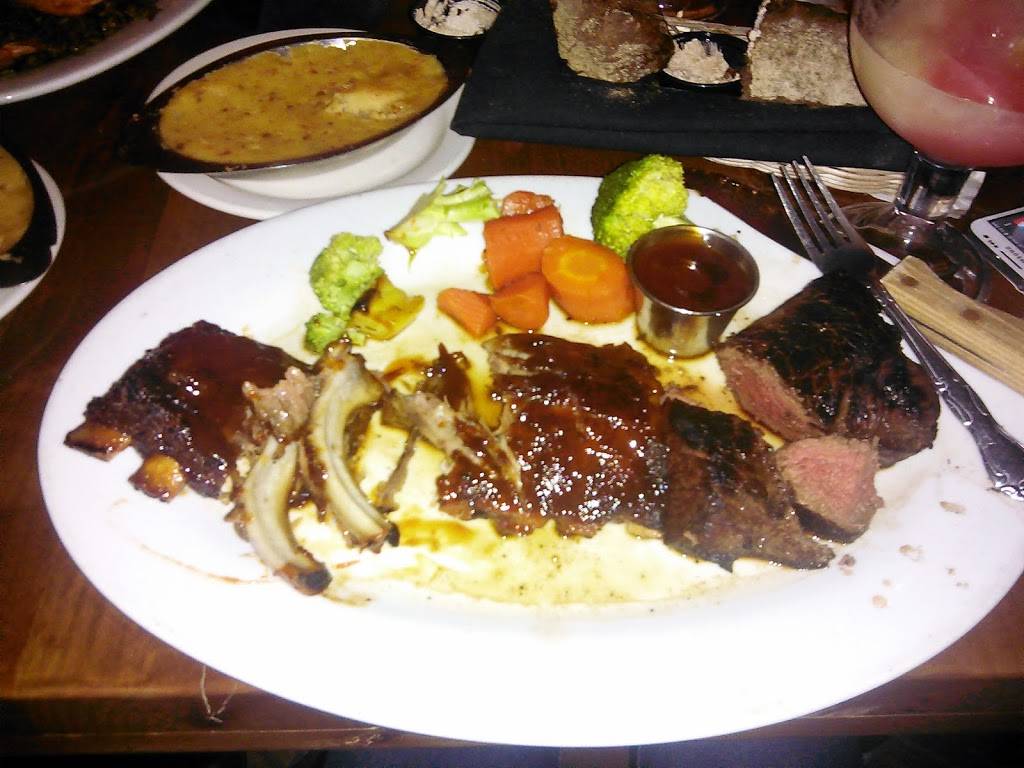 Als Char-House | restaurant | 32 South La Grange Road, La Grange, IL 60525, USA | 7083546255 OR +1 708-354-6255