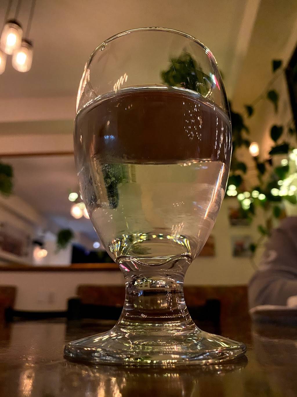 Apricot Stone | restaurant | 1040 North 2nd Street #601 GPS 1040, N American St, Philadelphia, PA 19123, USA | 2676066596 OR +1 267-606-6596