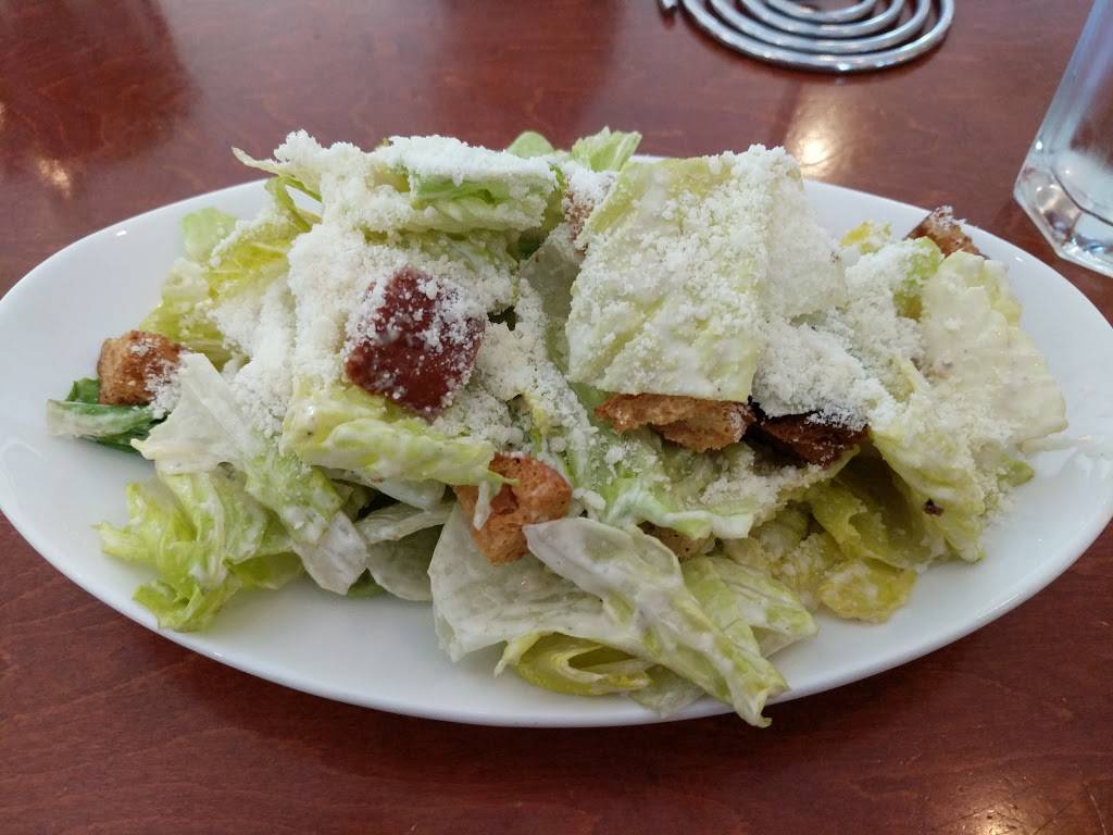 DAmico & Sons | restaurant | 1490 County B Rd W, St Paul, MN 55113, USA | 6516337667 OR +1 651-633-7667