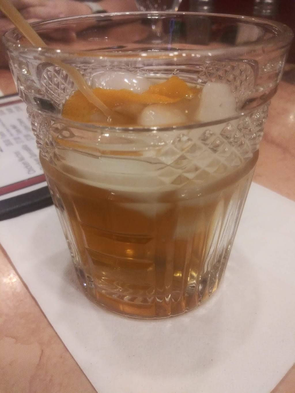 Johns Java and Jazz | restaurant | 2003 1, 2, N 5th St, Kansas City, KS 66101, USA | 9132328000 OR +1 913-232-8000