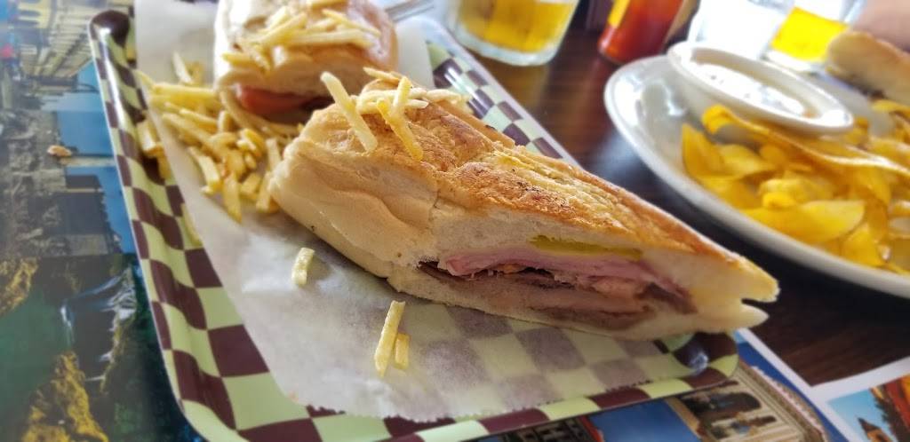 Havana Kiss Cuban Cafe | cafe | 5726 W Irlo Bronson Memorial Hwy, Kissimmee, FL 34746, USA | 4075073882 OR +1 407-507-3882