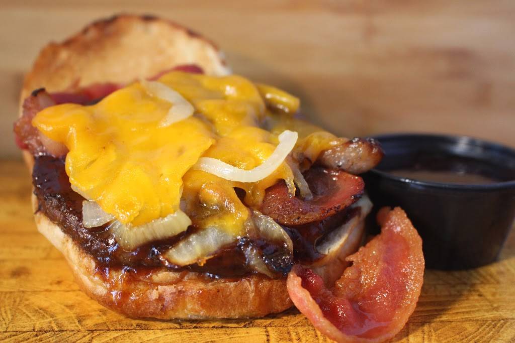 Billys Beef Hot Dogs & More | meal takeaway | 2020 US-12, Spring Grove, IL 60081, USA | 8156750340 OR +1 815-675-0340