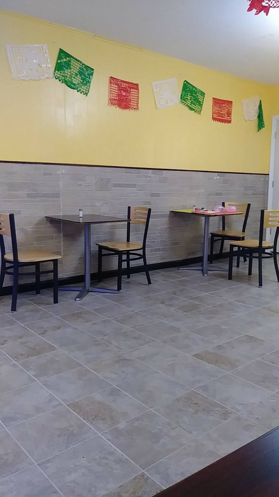 Oriental | restaurant | 813 Madison Ave, Bridgeport, CT 06606, USA | 2033681571 OR +1 203-368-1571