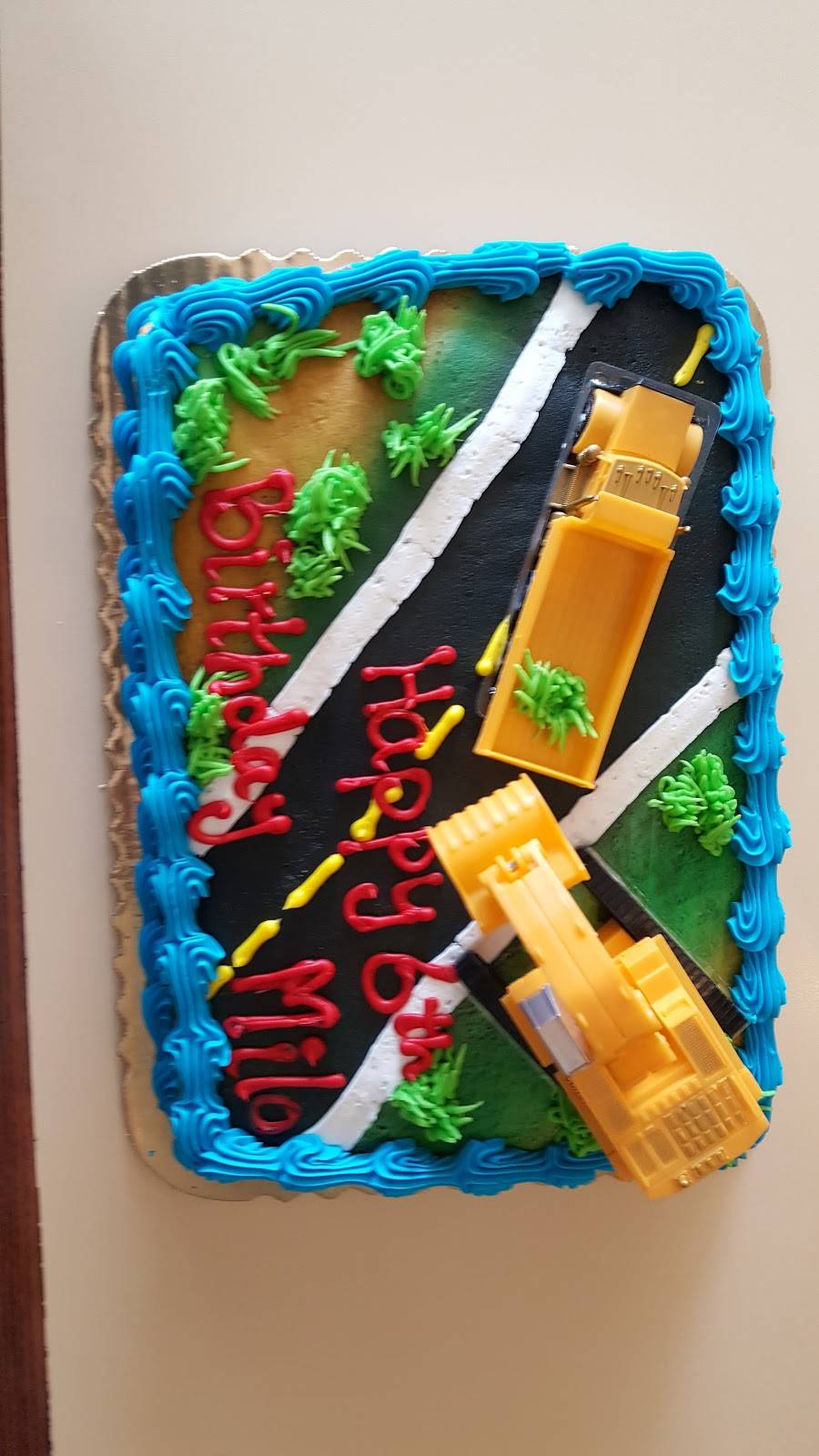 Hometown Pizza | restaurant | 109 E A St, Rainier, OR 97048, USA | 5035563700 OR +1 503-556-3700