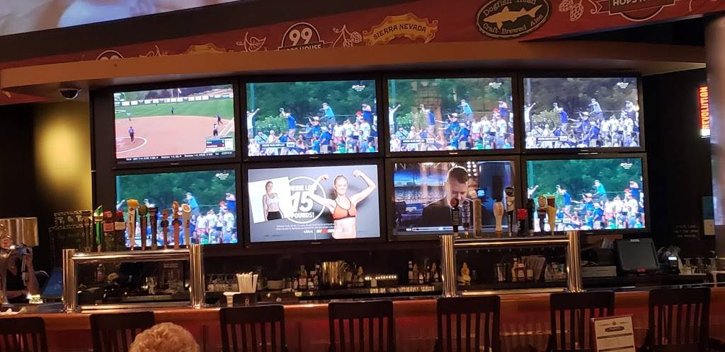 99 Hops House | restaurant | 777 Hollywood Blvd, Joliet, IL 60436, USA | 8884367737 OR +1 888-436-7737