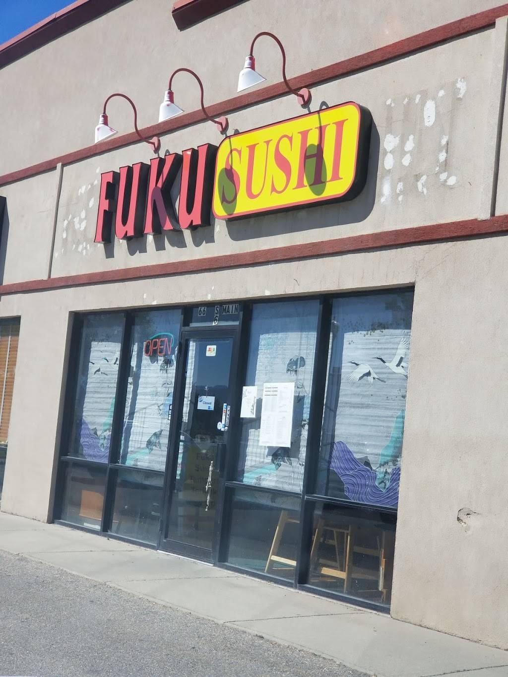 Buddha Belly | restaurant | 66 S Main St #6, Kaysville, UT 84037, USA | 8017196543 OR +1 801-719-6543