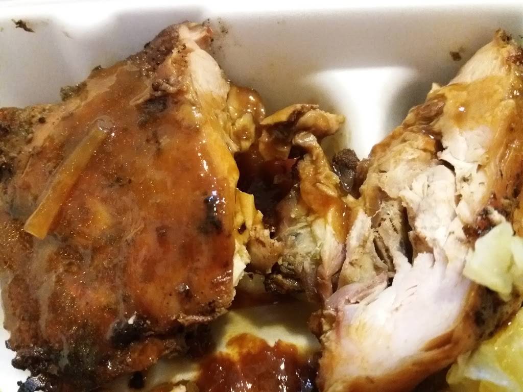 Princess Authentic Jamaican Food | restaurant | 2300 Butler St, Easton, PA 18042, USA | 6104384154 OR +1 610-438-4154