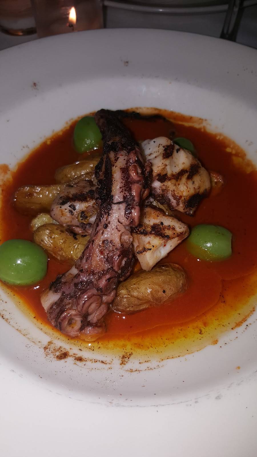 Red Bar Brasserie | restaurant | 210 NY-27A, Southampton, NY 11968, USA | 6312830704 OR +1 631-283-0704