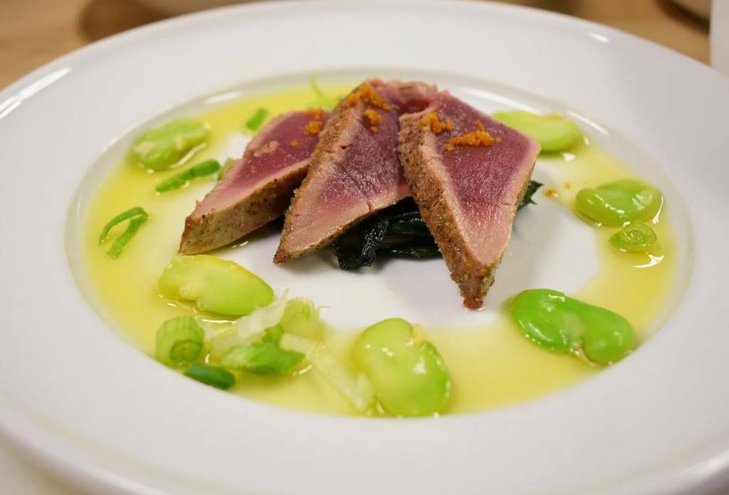 Bari Ristorante e Enoteca | restaurant | 22 Cooper St, Memphis, TN 38104, USA | 9017222244 OR +1 901-722-2244