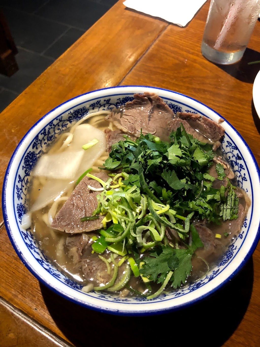 PMK Plumbing | restaurant | 9140A Bellaire Blvd, Houston, TX 77036, USA | 2818889236 OR +1 281-888-9236