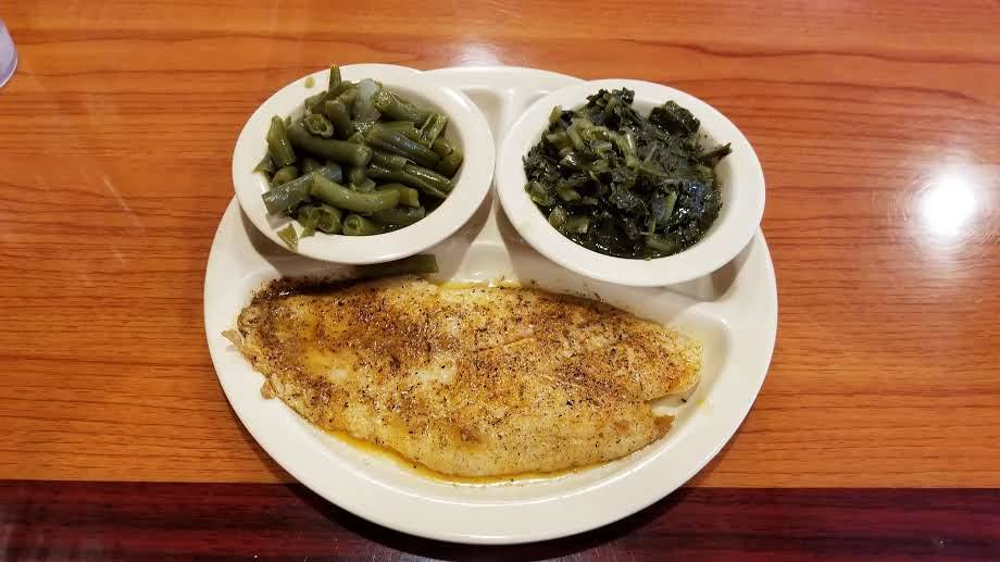 The BIG Clock of Powdersville | restaurant | 3540 SC-153, Greenville, SC 29611, USA | 8646031212 OR +1 864-603-1212