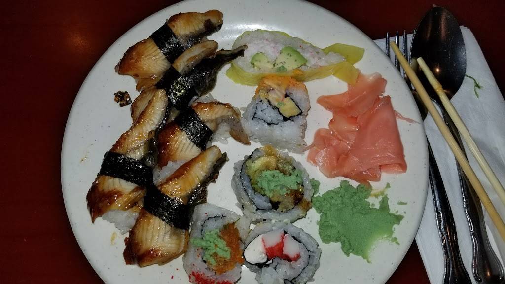 Royal Buffet | restaurant | 267 Boardman-Canfield Rd, Boardman, OH 44512, USA | 3306298003 OR +1 330-629-8003