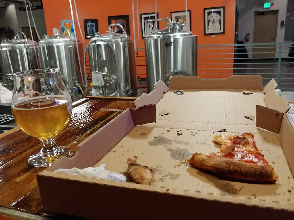 Coal Mine Ave Brewing Company | restaurant | 9719 W Coal Mine Ave unit a, Littleton, CO 80123, USA | 7205044866 OR +1 720-504-4866