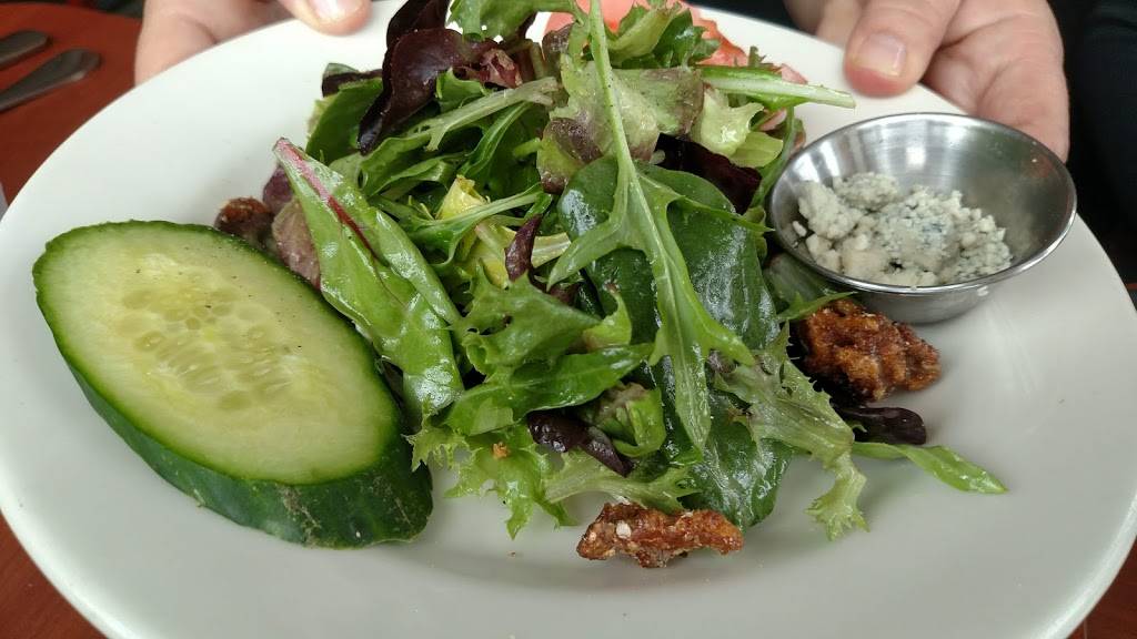 Fratellos restaurant | restaurant | 2852 Kitty Hawk Rd, Livermore, CA 94551, USA | 9252949771 OR +1 925-294-9771