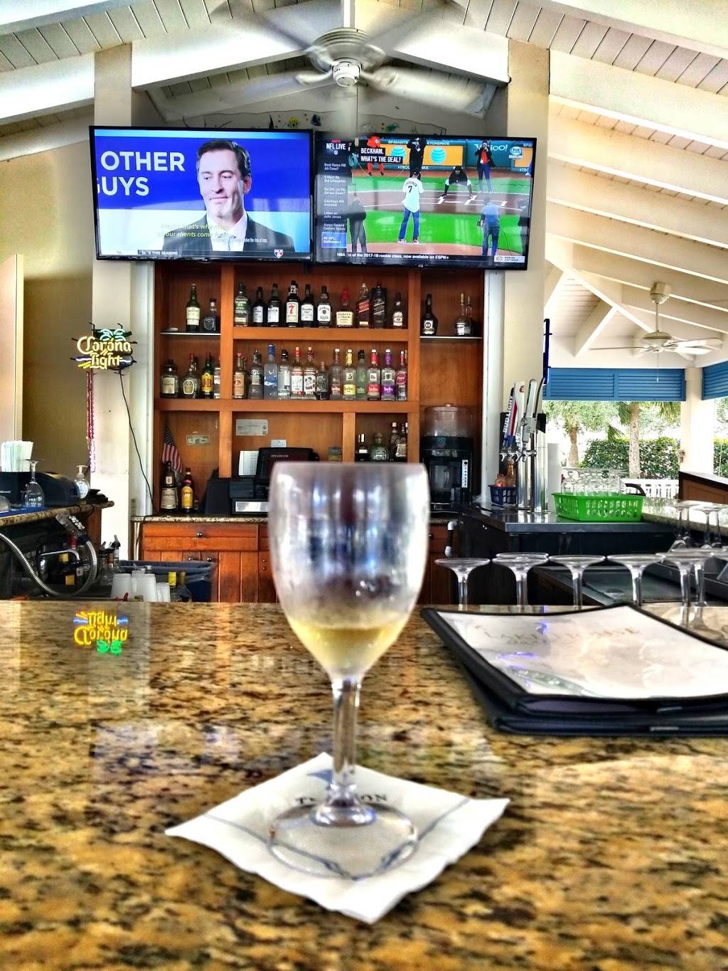 Lake House Bar & Grill | restaurant | 3401 Bay Commons Dr, Bonita Springs, FL 34134, USA | 2399484400 OR +1 239-948-4400