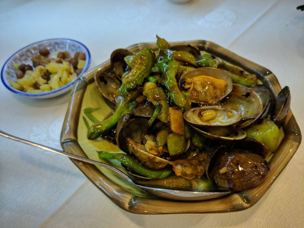 Seafood Palace | restaurant | 17515 Colima Rd B, City of Industry, CA 91748, USA | 6268102233 OR +1 626-810-2233