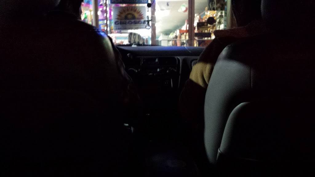 Subway Restaurants | restaurant | 201 N Broadway, Portland, TN 37148, USA | 6153253790 OR +1 615-325-3790