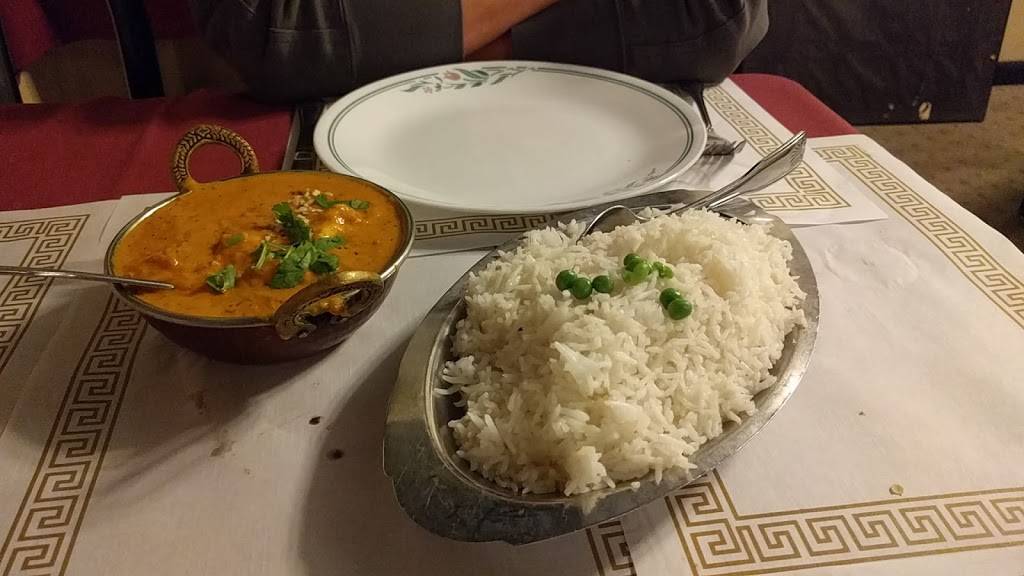 Sahota Palace | restaurant | 668 Old Liverpool Rd, Liverpool, NY 13088, USA | 3154130016 OR +1 315-413-0016