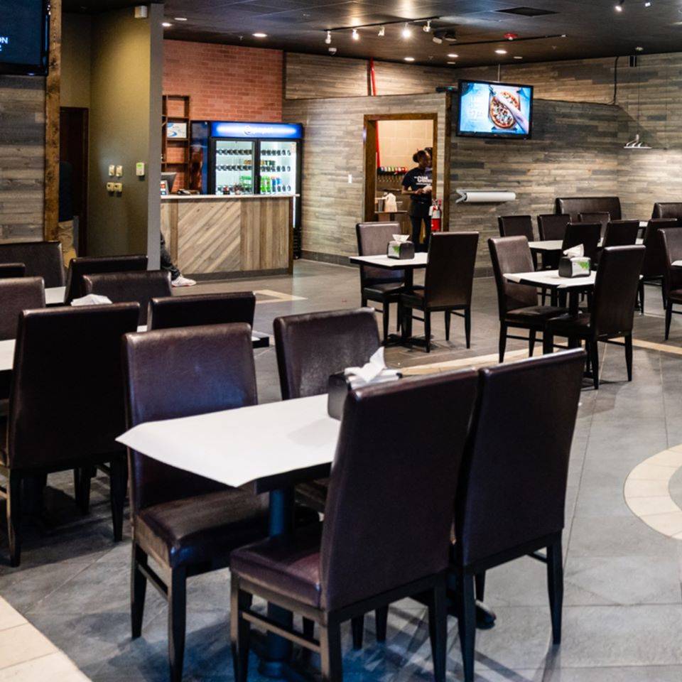 The Crab Cracker - Seafood Boil | restaurant | 8640 University City Blvd Suite A1, Charlotte, NC 28213, USA | 9803350366 OR +1 980-335-0366