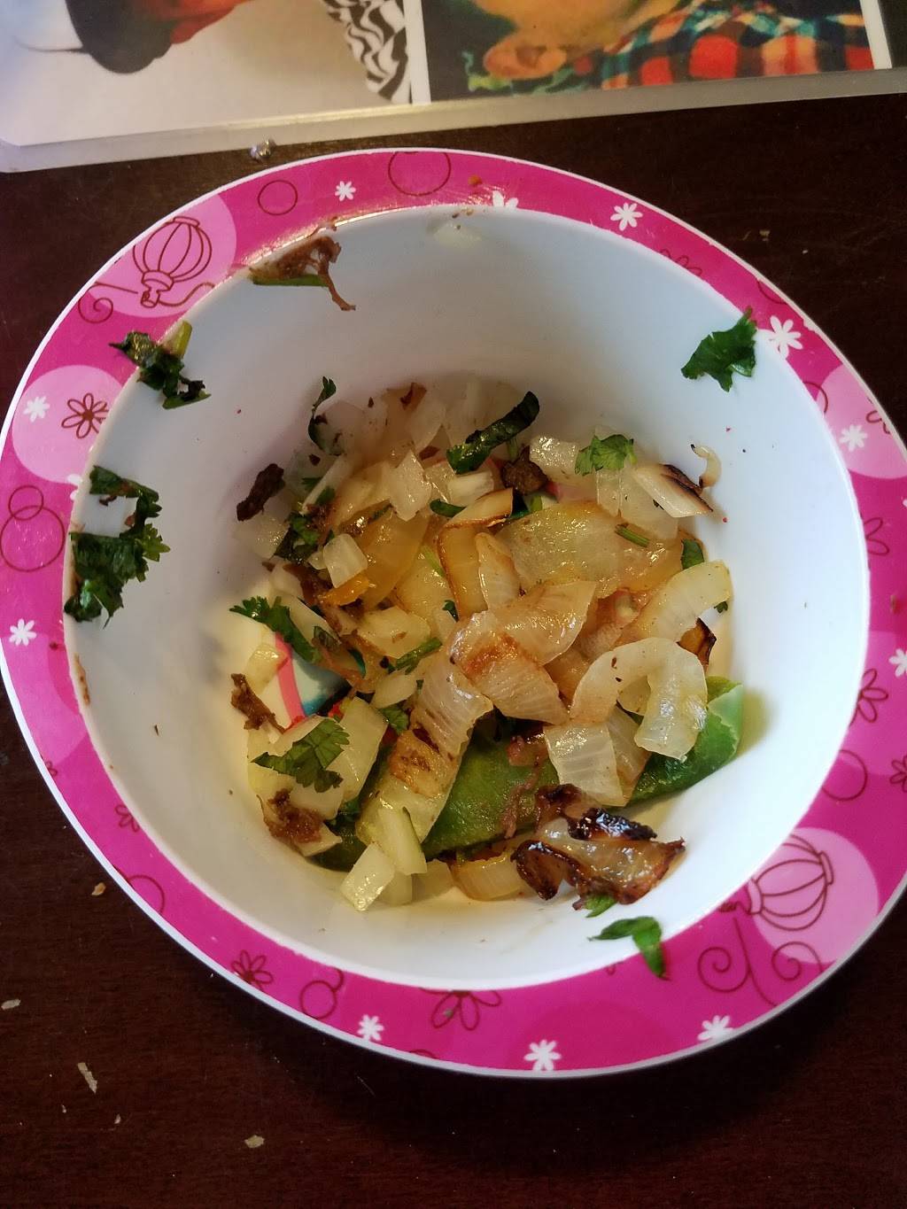 Taqueria Reyes | restaurant | 10517 US-181, San Antonio, TX 78223, USA | 2106330405 OR +1 210-633-0405