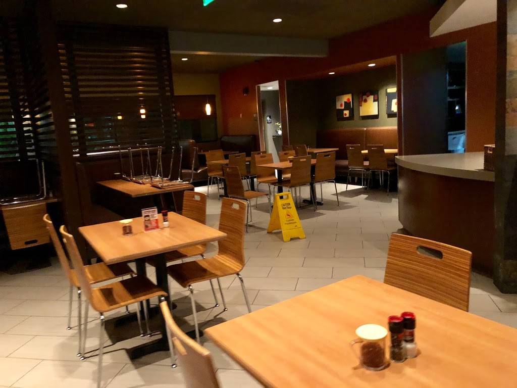 Als Pizza | restaurant | 11190 San Jose Blvd, Jacksonville, FL 32223, USA | 9042604115 OR +1 904-260-4115