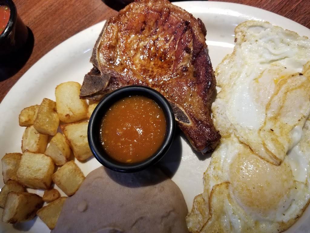 La Tapatia Mexican Restaurant and Bar | restaurant | 651 US-183 Suite 310, Leander, TX 78641, USA | 5122595019 OR +1 512-259-5019