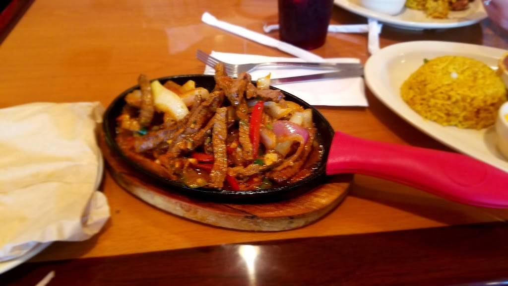 Don Pepe Tequila Mexican Restaurant | restaurant | 853 Cypress Pkwy, Poinciana, FL 34758, USA | 4079786550 OR +1 407-978-6550