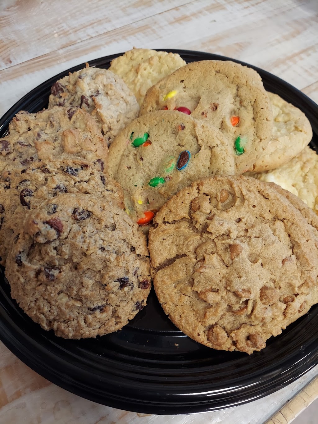 The Acorn Exchange | restaurant | 75 S Clinton Ave, Rochester, NY 14604, USA | 5852708115 OR +1 585-270-8115