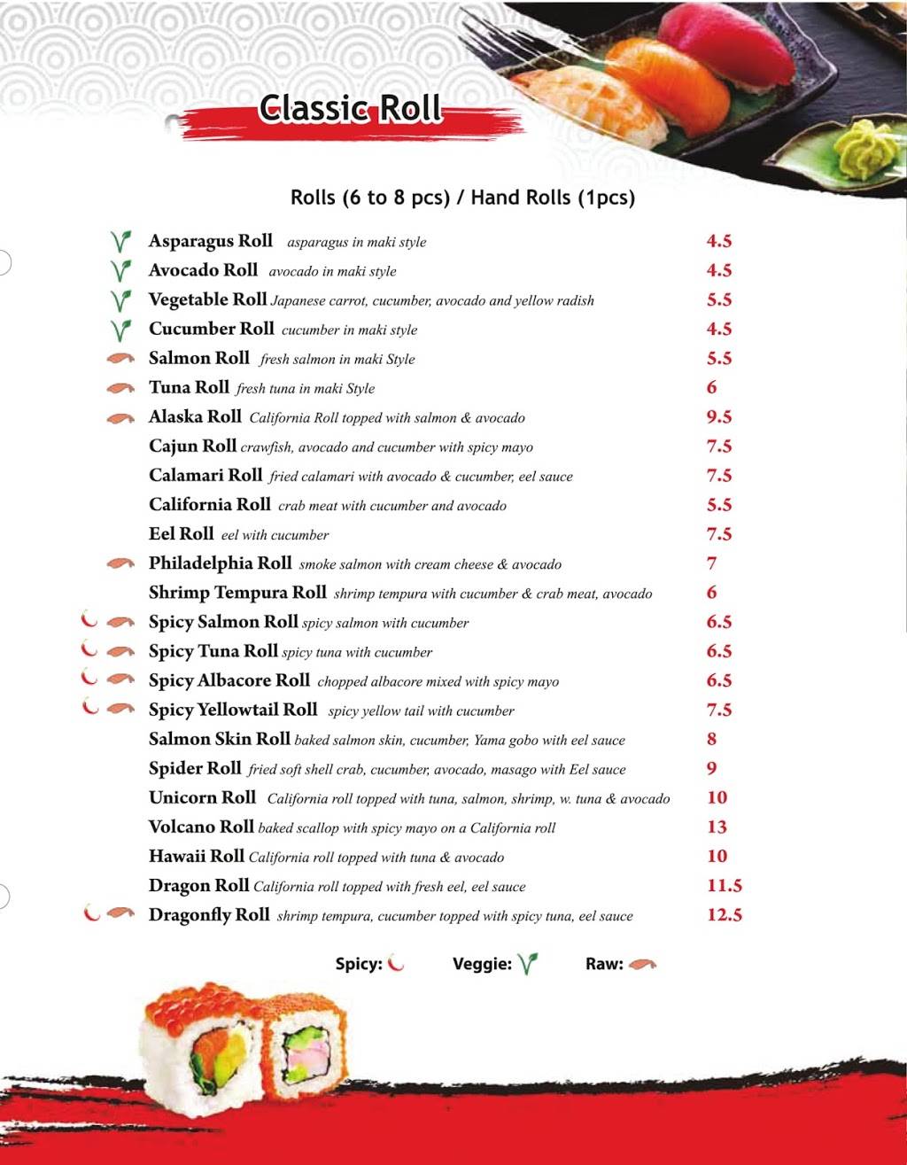 Sushi Tobi Bar & Grill | restaurant | 4130 Justin Rd #114, Flower Mound, TX 75077, USA | 9405840888 OR +1 940-584-0888