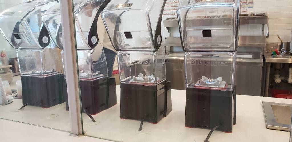 Jamba | restaurant | 168 E Carson St, Carson, CA 90745, USA | 3102332592 OR +1 310-233-2592