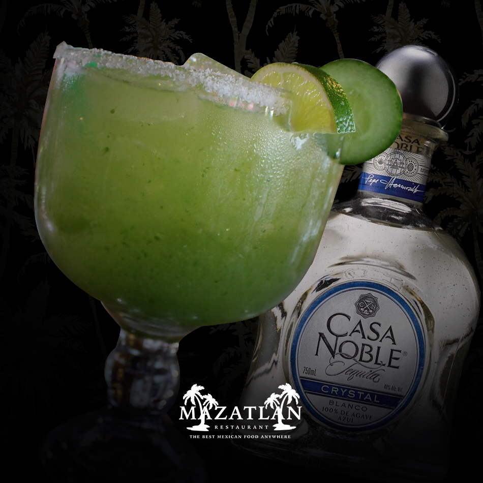 Mazatlan Mexican Restaurant | restaurant | 1325 Pacific Ave, Everett, WA 98201, USA | 4254043084 OR +1 425-404-3084