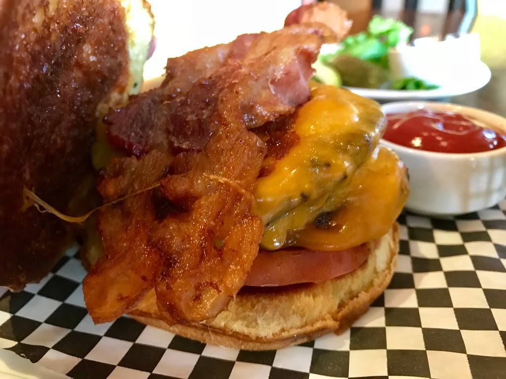 Villagio | restaurant | 500 S Legacy Trail, St. Augustine, FL 32092, USA | 9049408623 OR +1 904-940-8623