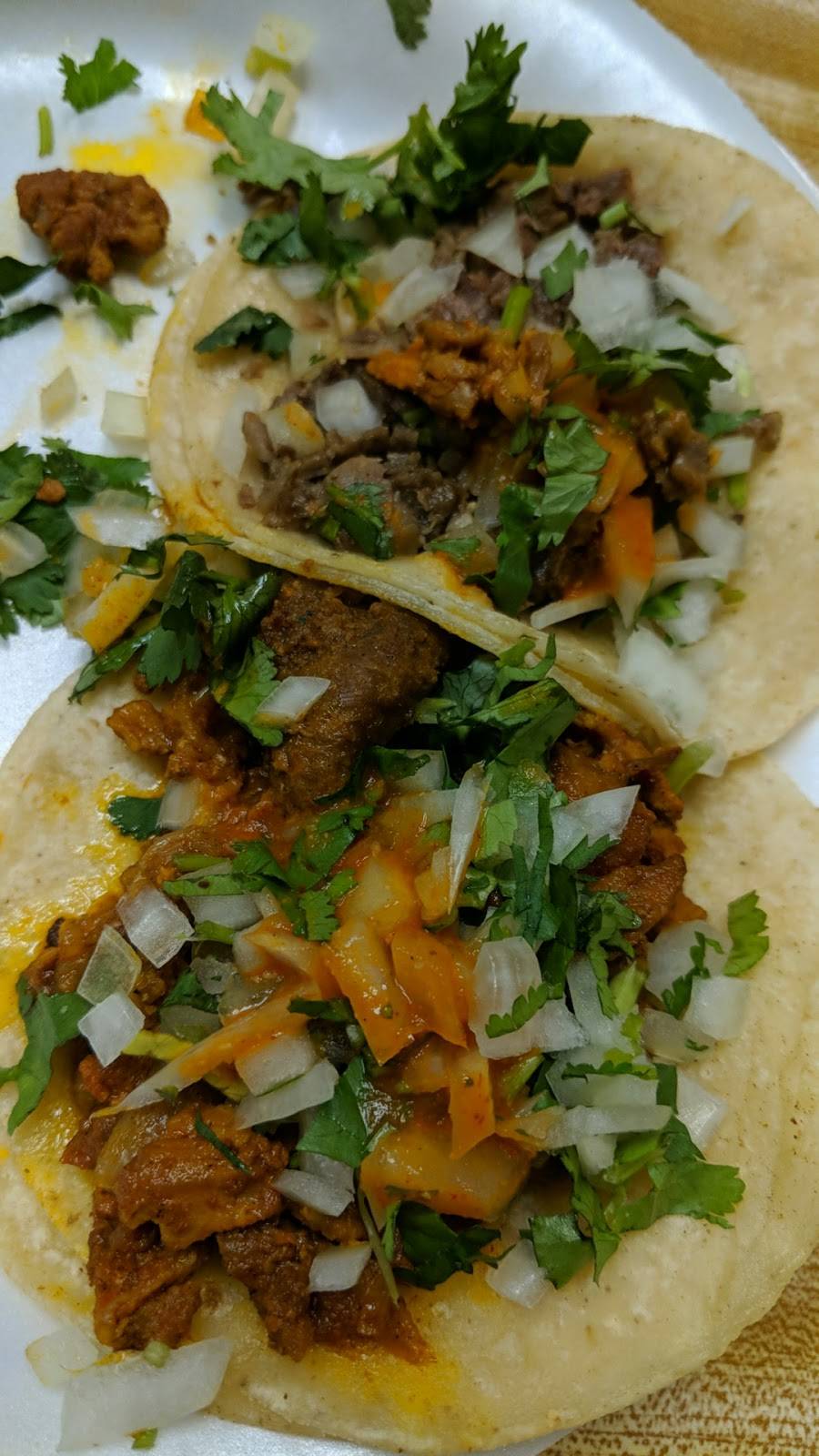 El Taco Llama Restaurant | restaurant | 12450 Burbank Blvd C, North Hollywood, CA 91607, USA | 8187609734 OR +1 818-760-9734