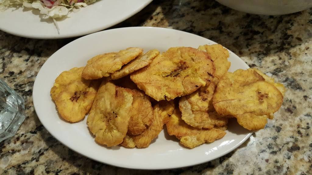 La Nueva España | restaurant | 606 W 207th St, New York, NY 10034, USA | 2125670500 OR +1 212-567-0500