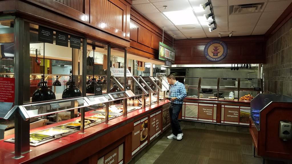 Golden Corral Buffet & Grill | restaurant | 7251 W Colonial Dr, Orlando, FL 32818, USA | 4072971920 OR +1 407-297-1920