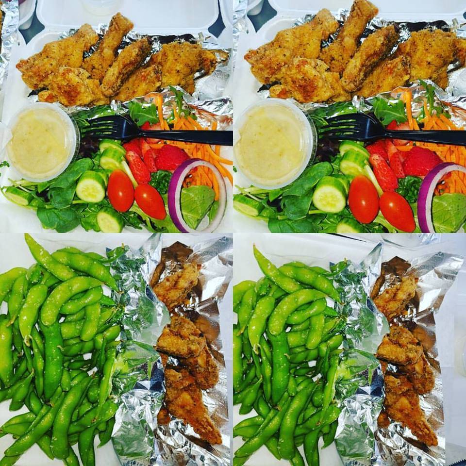 Dripping Wings | restaurant | 18325 Ranch Rd 12, Wimberley, TX 78676, USA | 5126456858 OR +1 512-645-6858