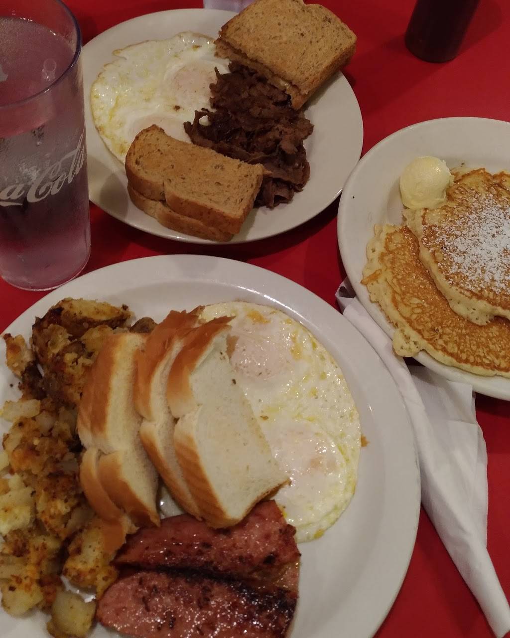 Breakfast at Shellys | restaurant | 740 E Warrington Ave, Pittsburgh, PA 15210, USA | 4122456785 OR +1 412-245-6785