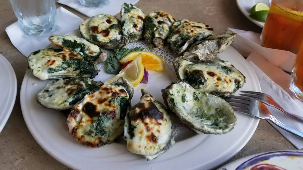 The Green Flash | restaurant | 15183 Captiva Dr, Captiva, FL 33924, USA | 2394723337 OR +1 239-472-3337