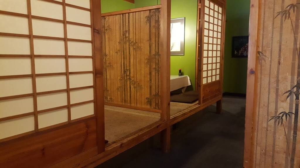 Koyo | restaurant | 2275 3300 S, Salt Lake City, UT 84109, USA | 8014667111 OR +1 801-466-7111