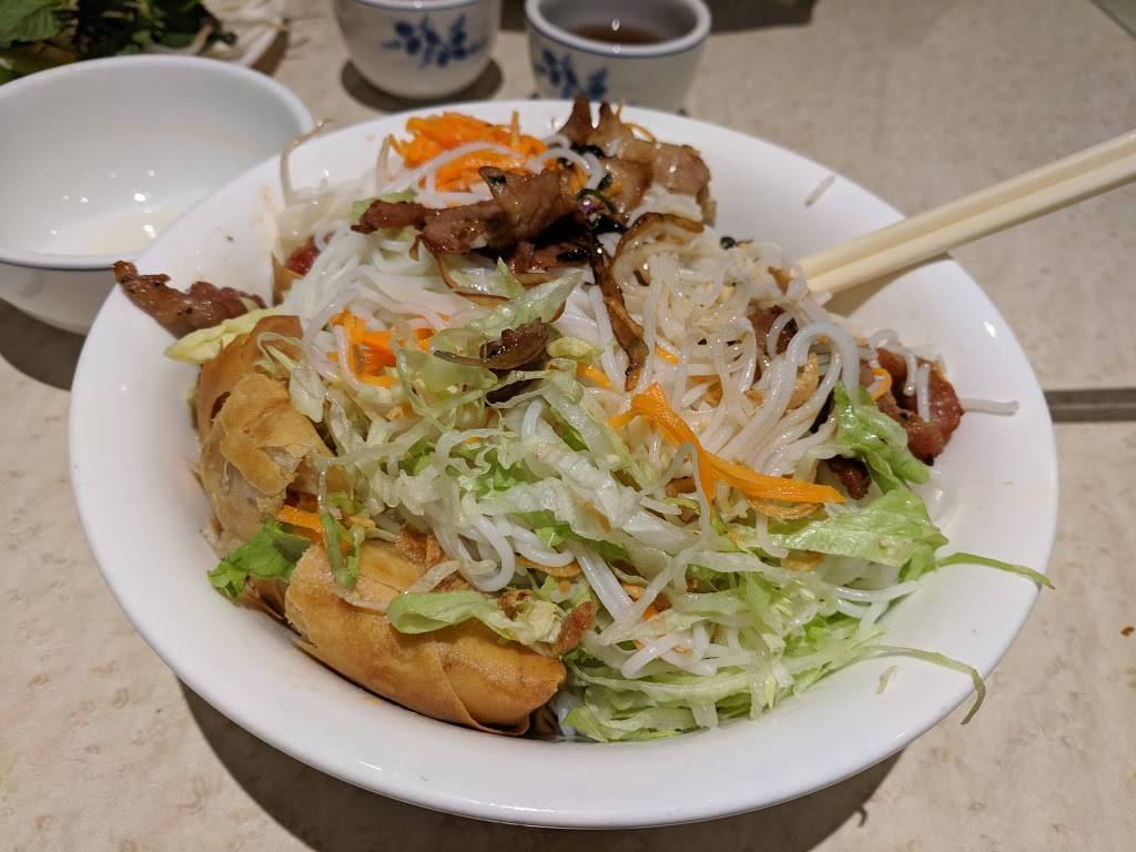 Pho Asia | restaurant | 110 Woodbridge Ave, Woodbridge, ON L4L 2S6, Canada | 9058567513 OR +1 905-856-7513