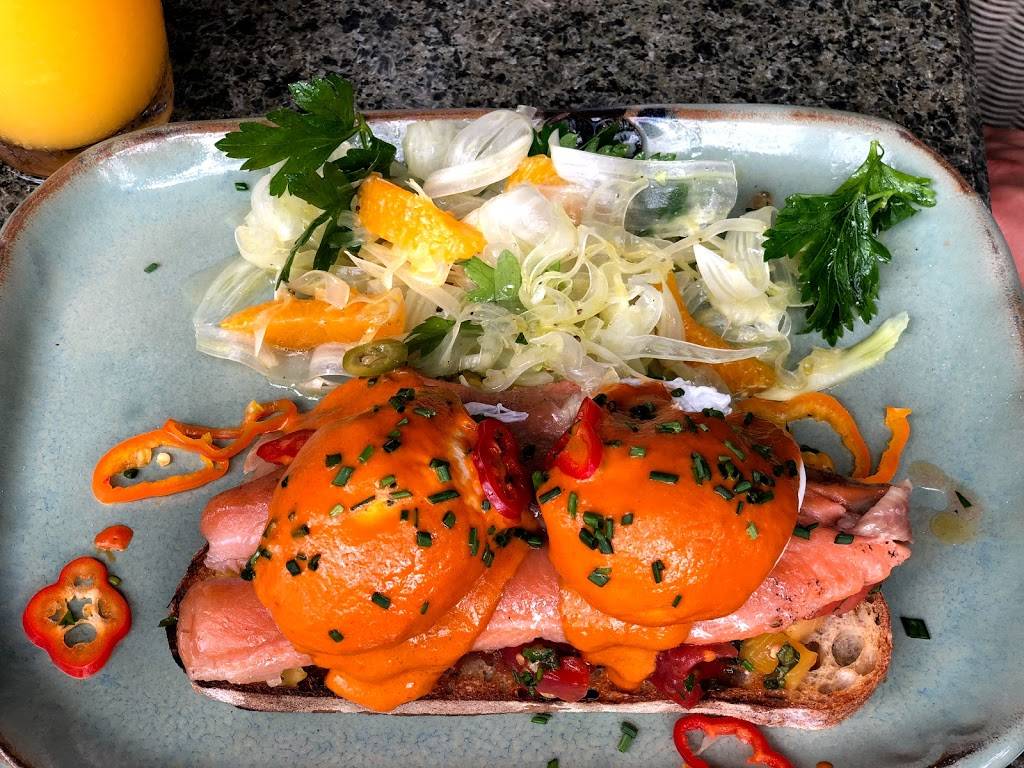 A.R. Valentien | restaurant | 11480 N Torrey Pines Rd, La Jolla, CA 92037, USA | 8587776635 OR +1 858-777-6635