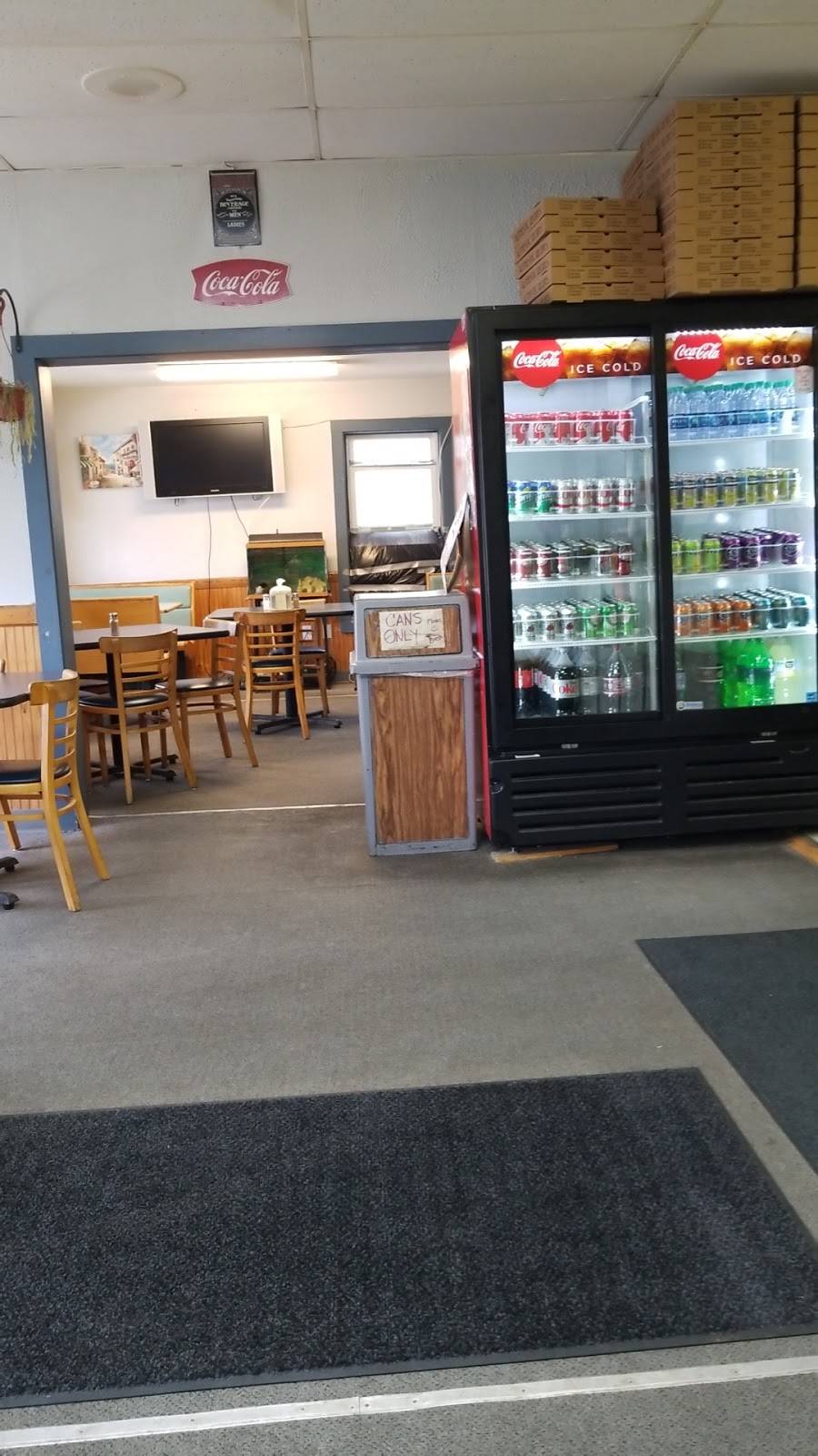 Brimfield House of Pizza | restaurant | 17 Main St, Brimfield, MA 01010, USA | 4132457711 OR +1 413-245-7711